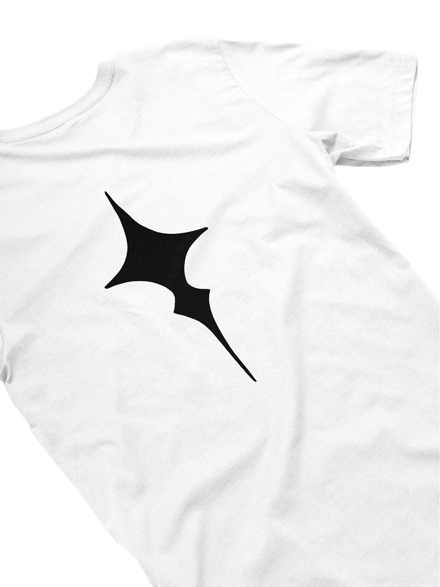Starburst T-Shirt product image (4)