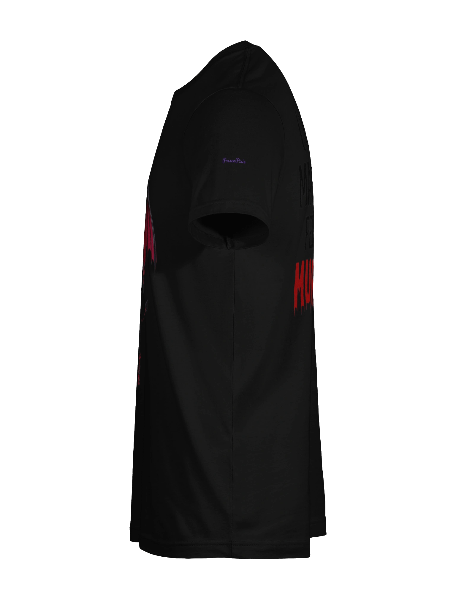 haloween shirt 1 product image (11)
