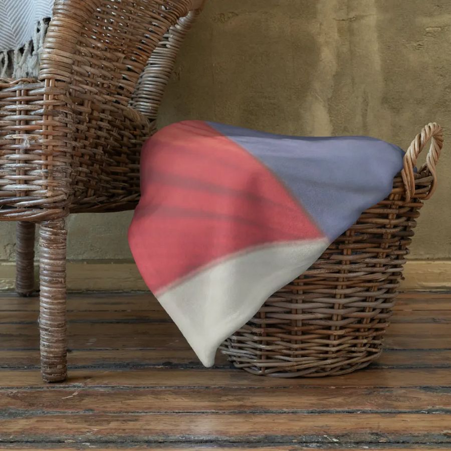 USA! USA! USA! product image (22)