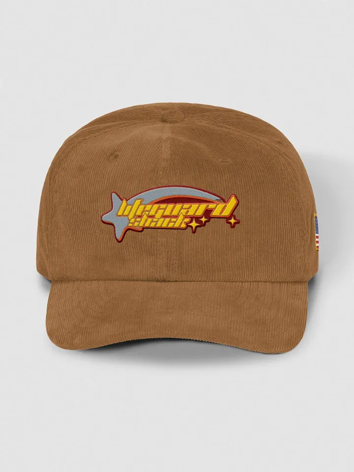 Lifeguard Shack product image (2)