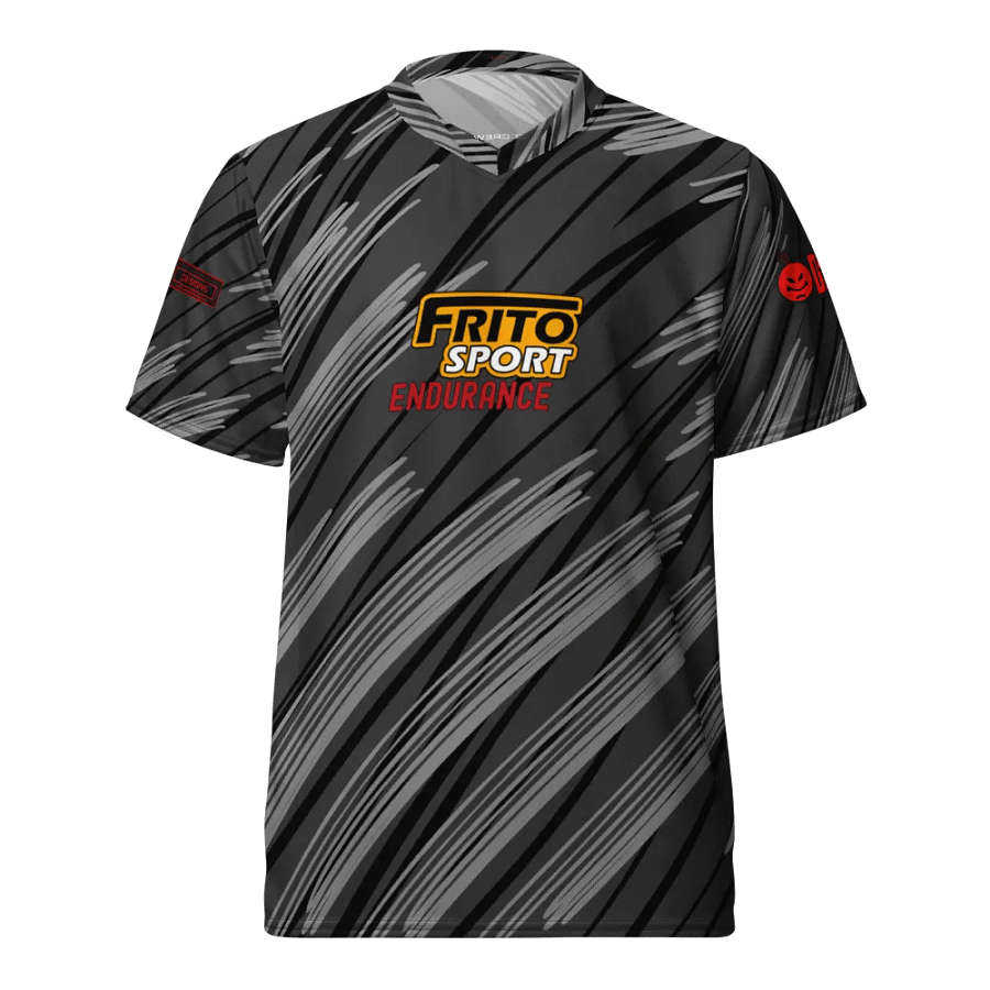 Fritosport 2024 Special Enduro Events product image (3)