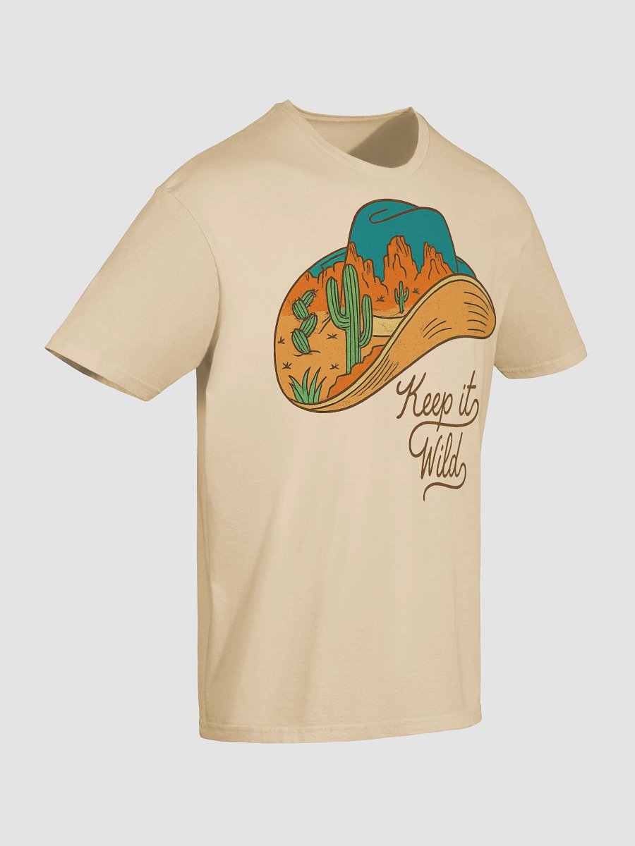 Keep It Wild product image (46)