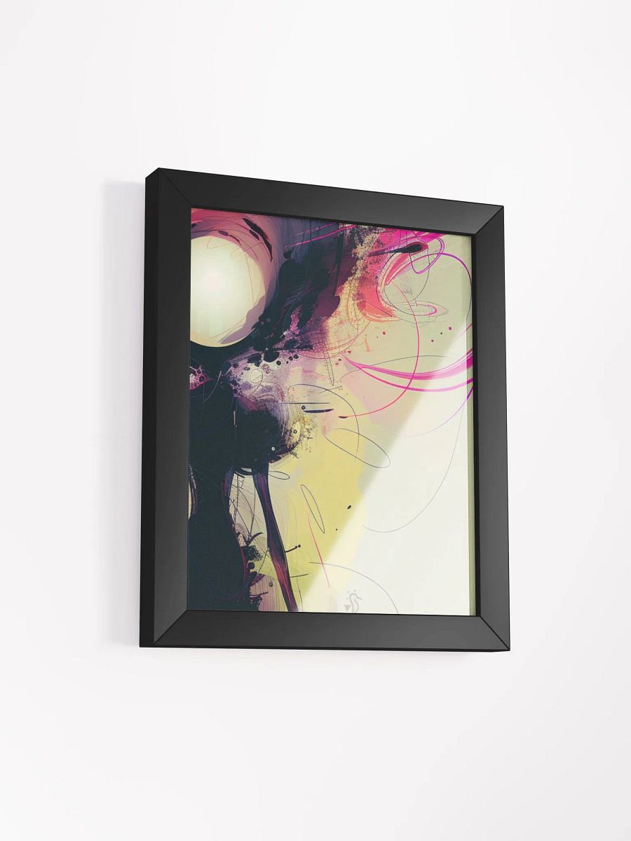 Dawn product image (16)