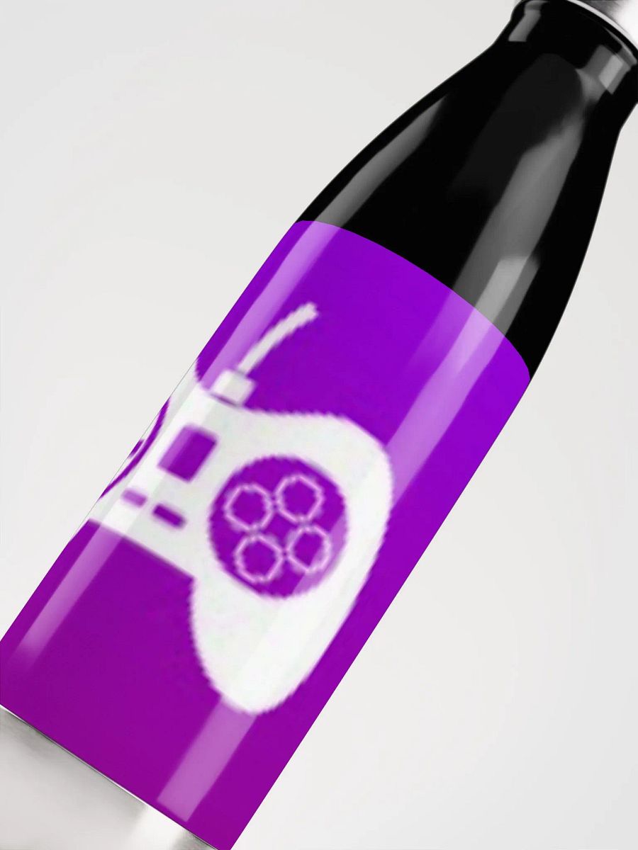 The Fun Bottle! product image (5)