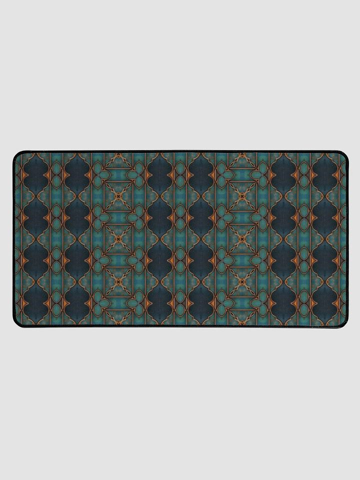 Extra-Large Desk Mat 31-½" x 15-½" #18582463 product image (2)