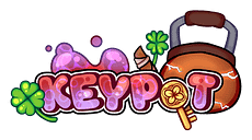 Keepot