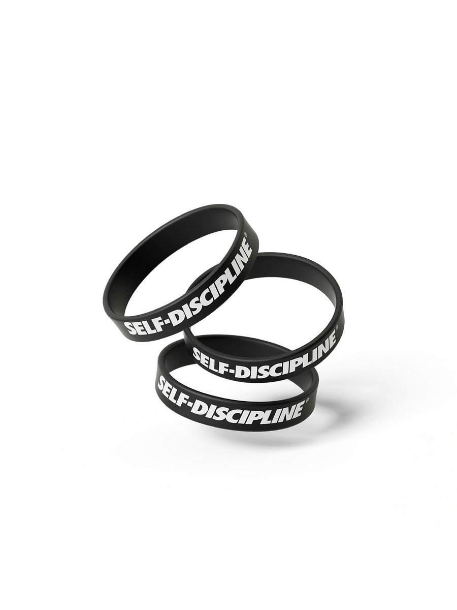 The band. product image (1)