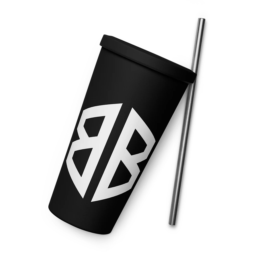 BB Cup product image (6)