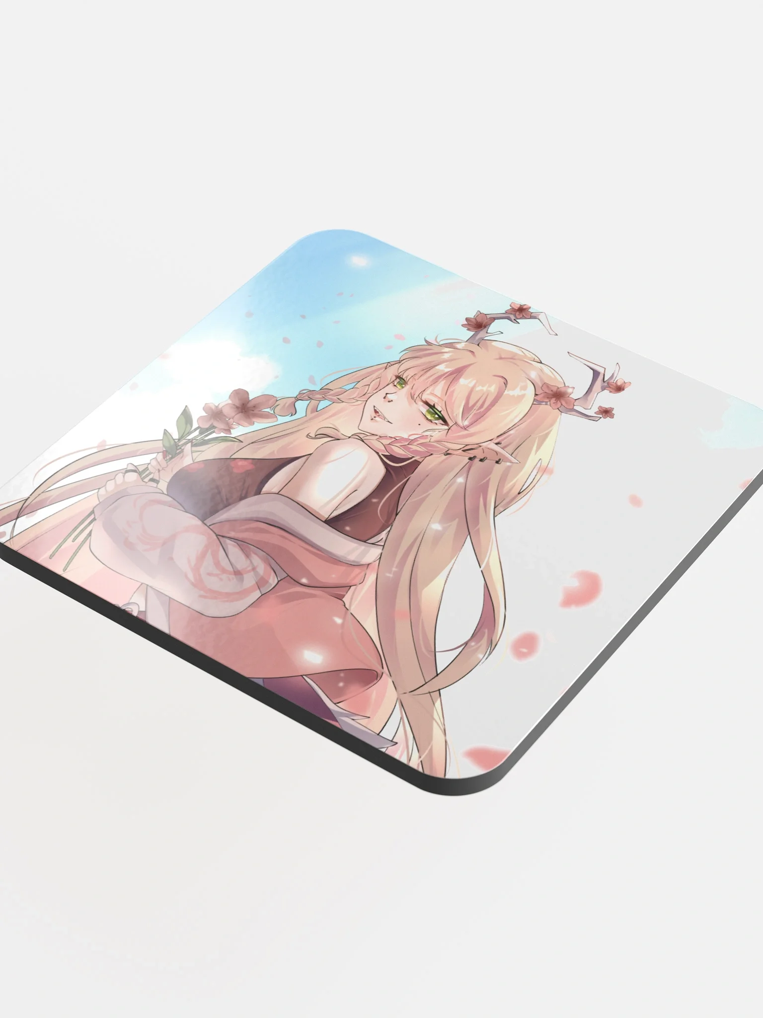 "Summer" Coaster product image (4)