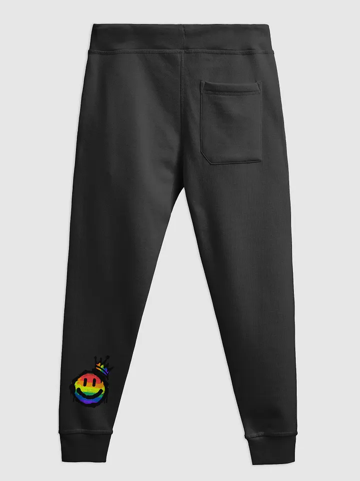 PixiePants PixiePride product image (2)