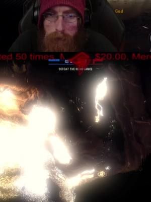 Battlefront 2 you know what I mean #starwars #battlefront2 #gaming #fyp 