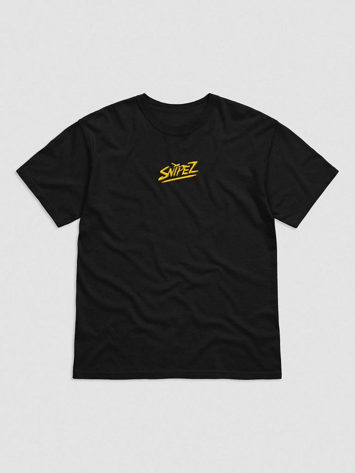 SnipeZ Embroidered product image (1)