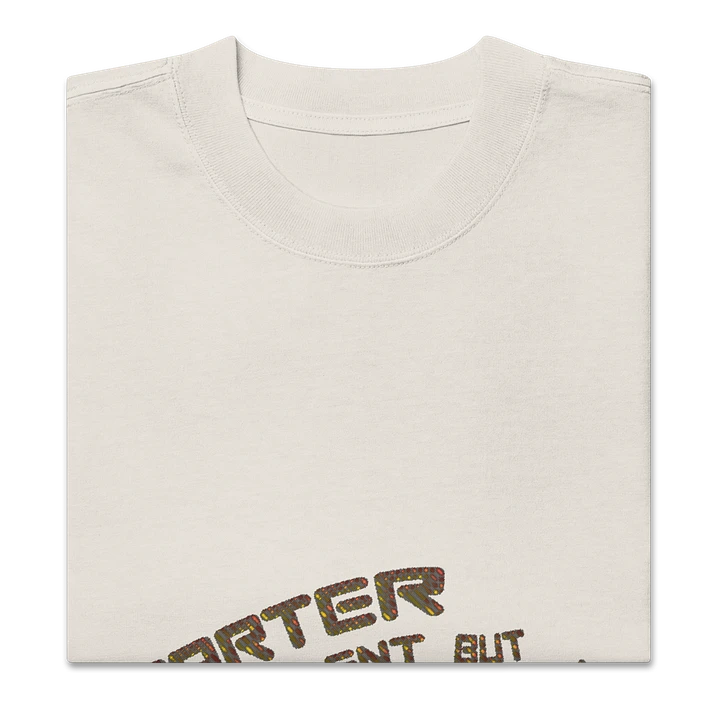 FARTER - The Silent but Deadly Champion! product image (2)