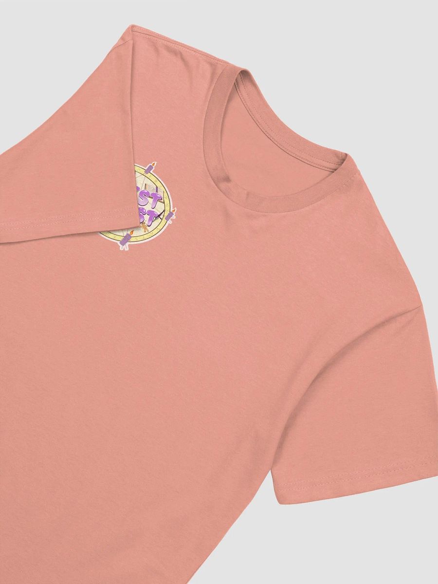 Right Chest Color Summon product image (30)