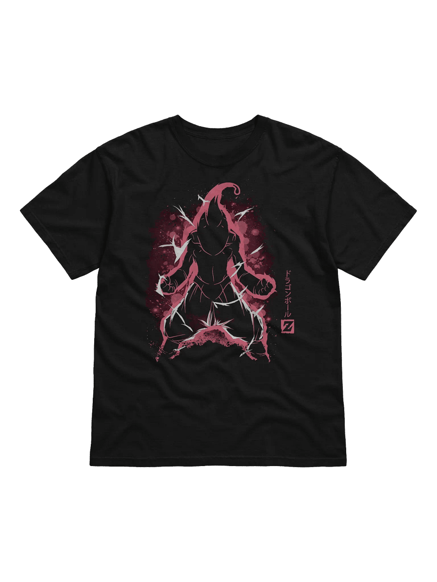 Majin Buu product image (1)