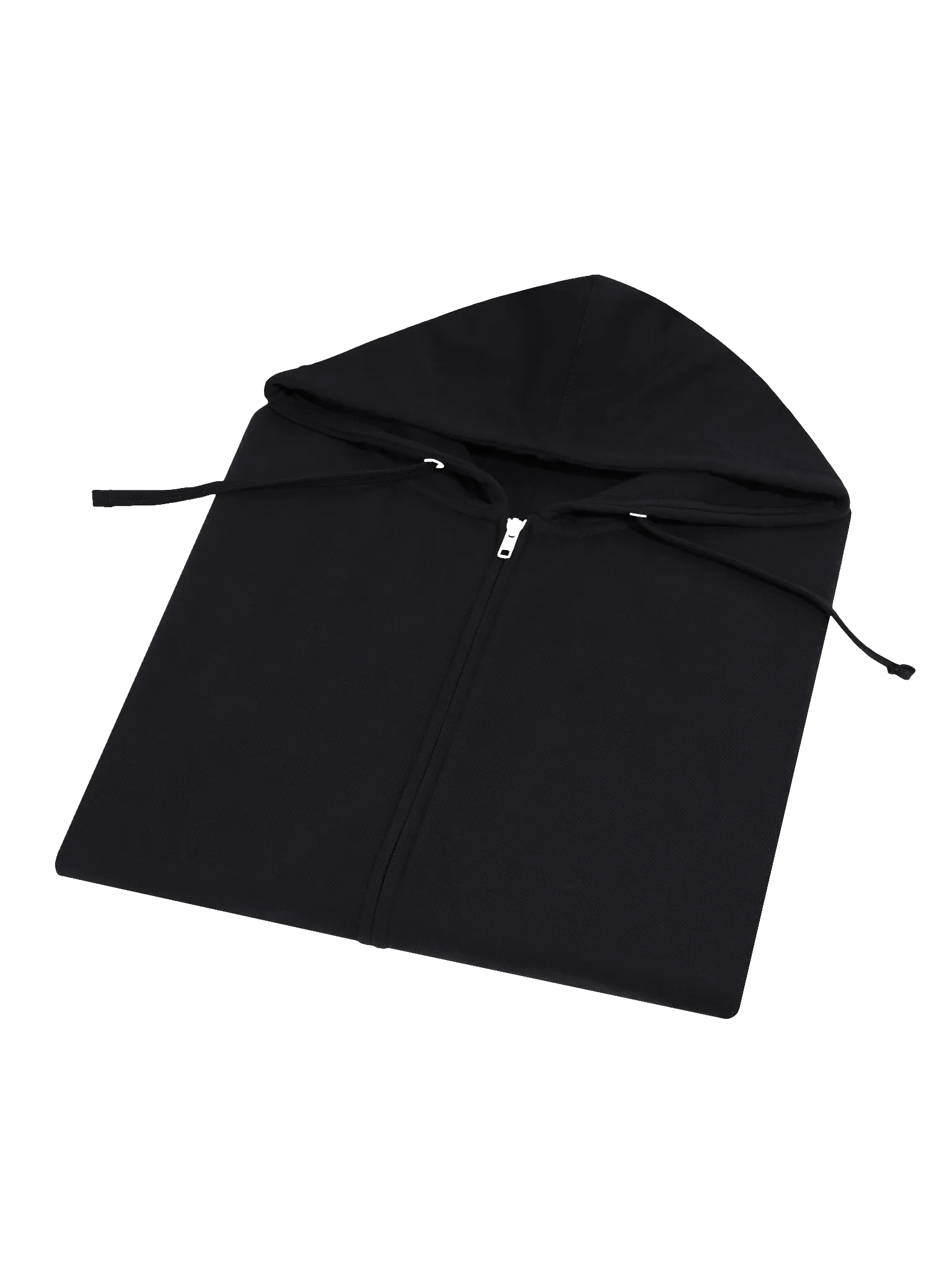 QuantLife Zipup product image (5)