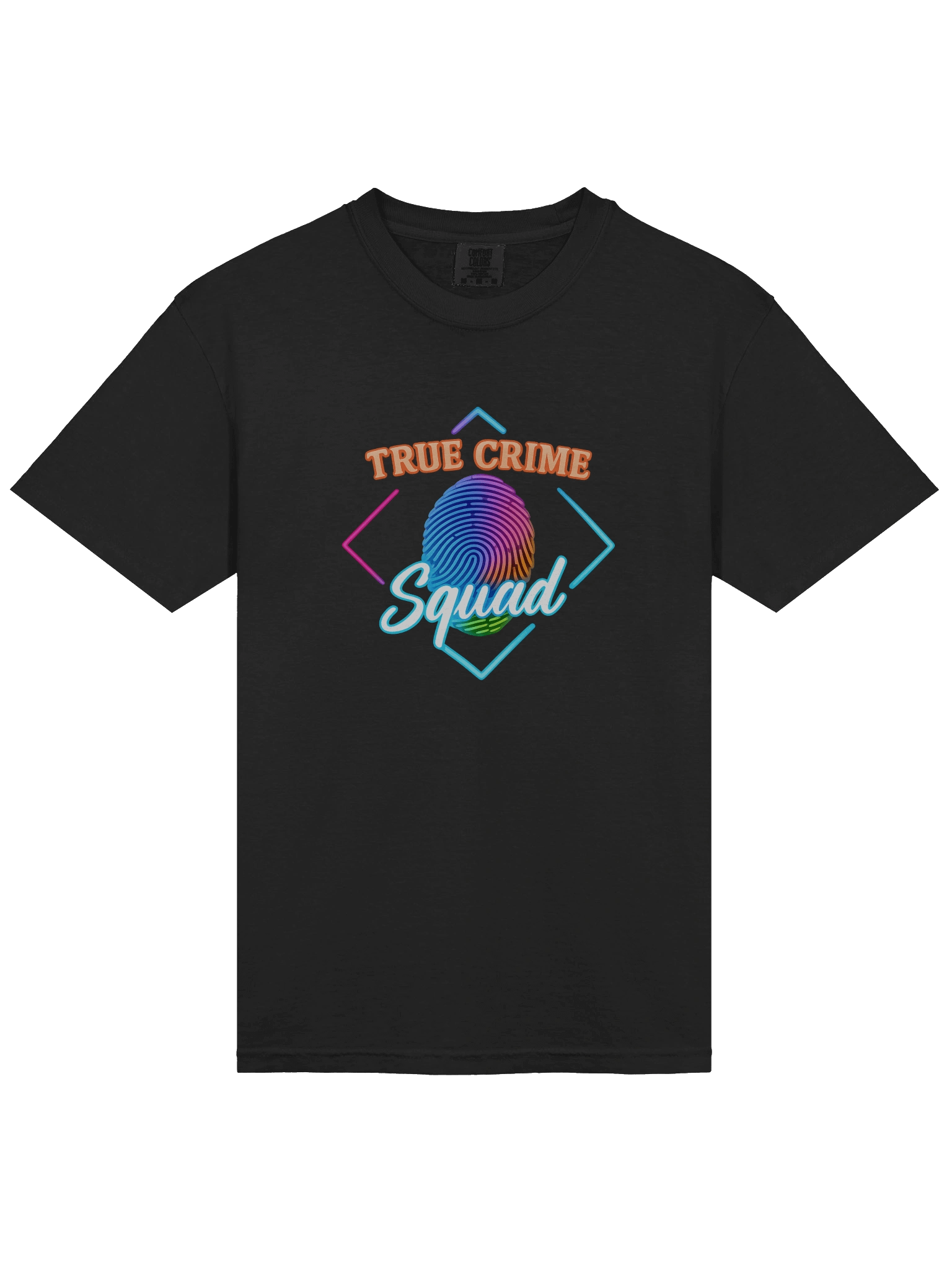 Neon TCS product image (21)