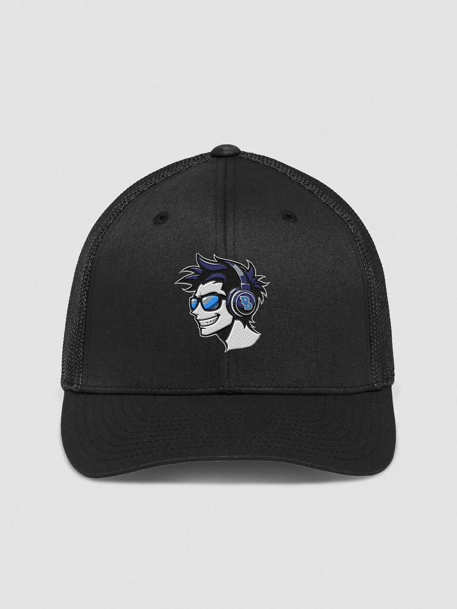 Trucker Dux product image (3)