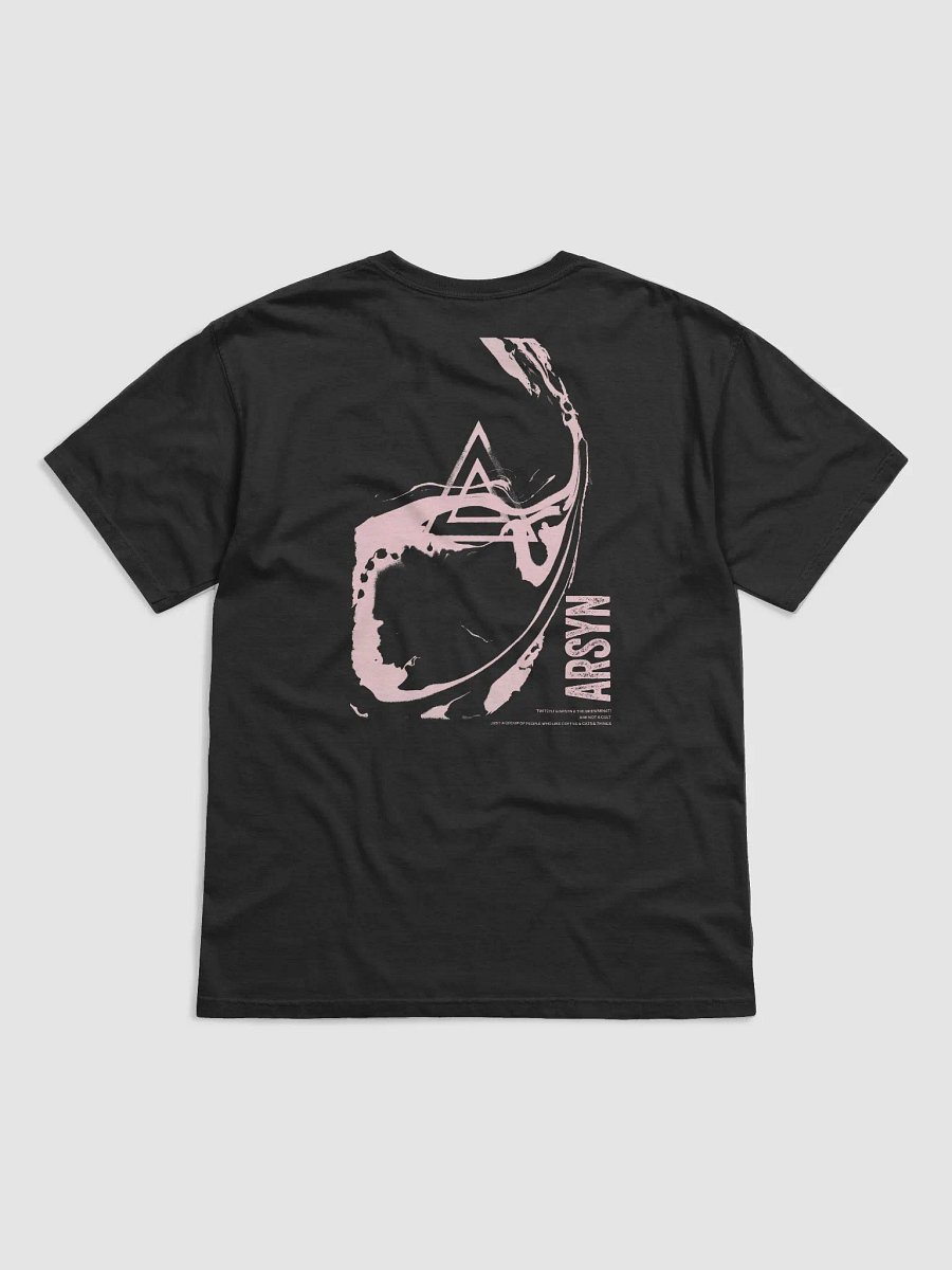 Arsyn // Pink Vibes product image (4)