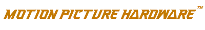 Motion Picture Hardware Ltd