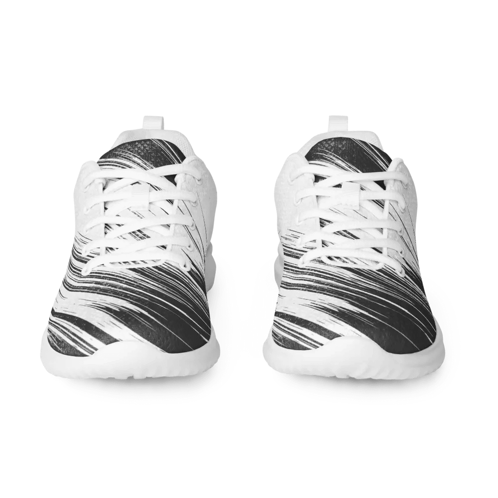 ENIGMA'S Men's Athletic Shoes product image (7)