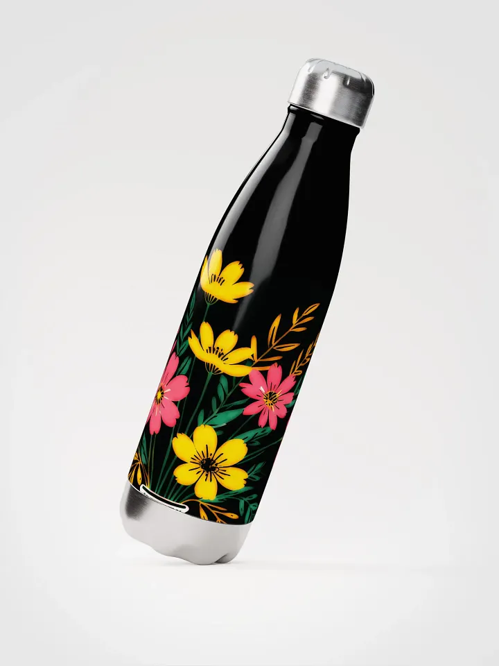 Floral 2 product image (3)