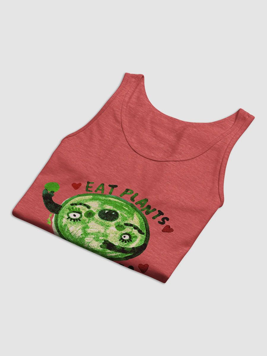 Take a Pea Tank product image (4)