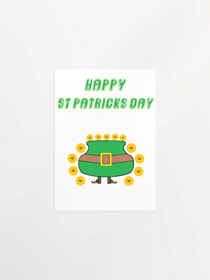 POG - Poster Paper product image (13)