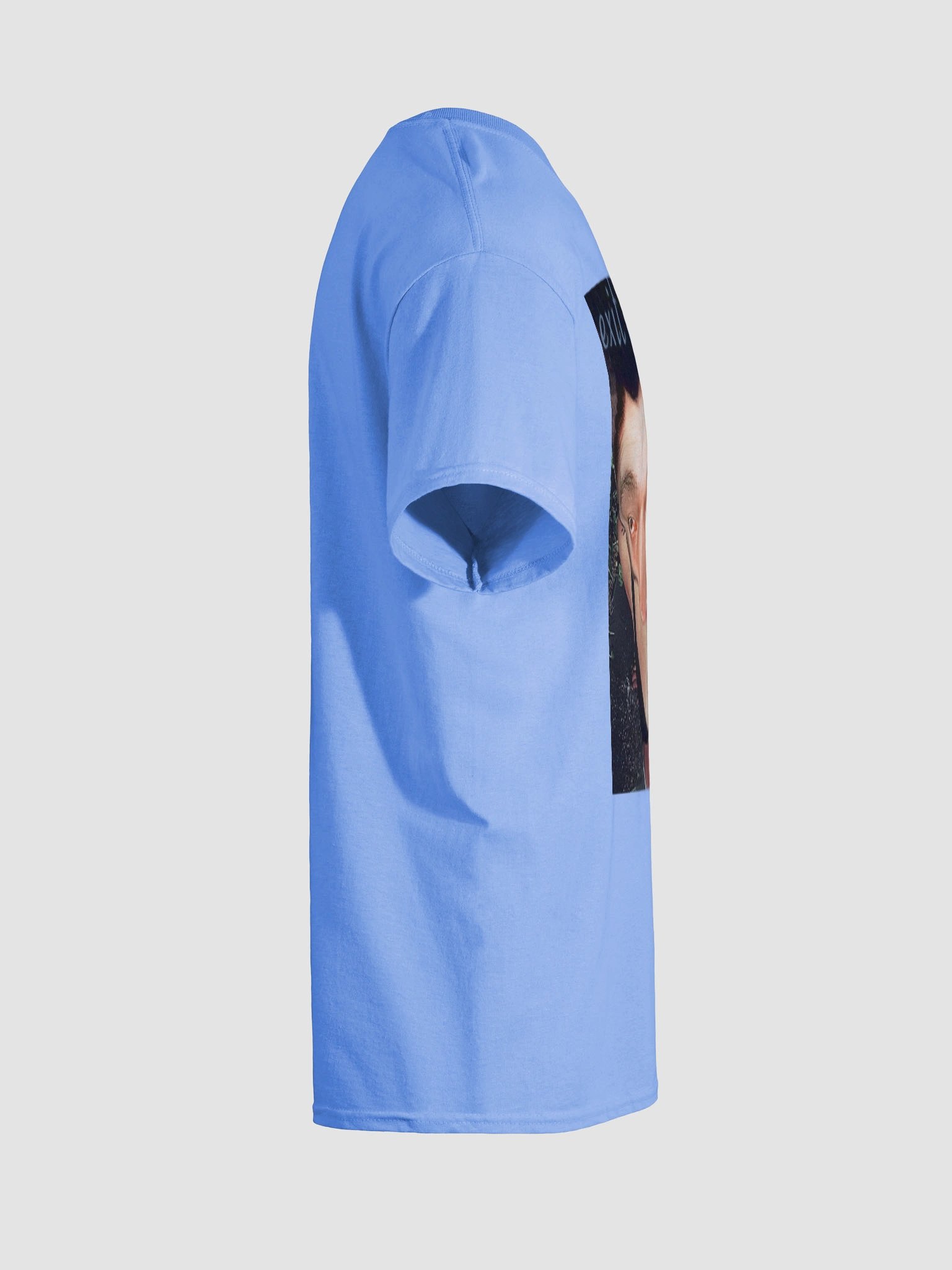 AROUND THE SLUR product image (6)