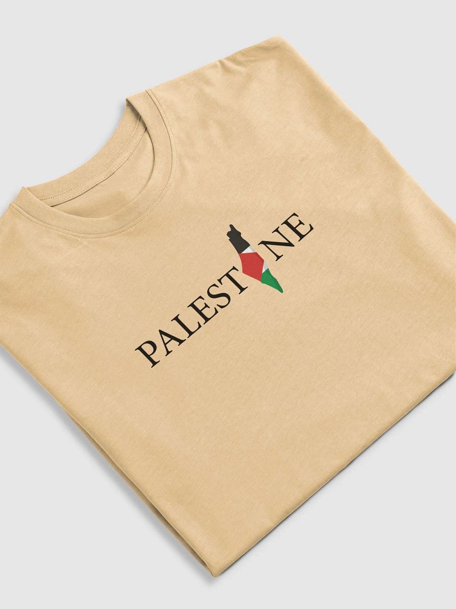 PALESTINE product image (9)