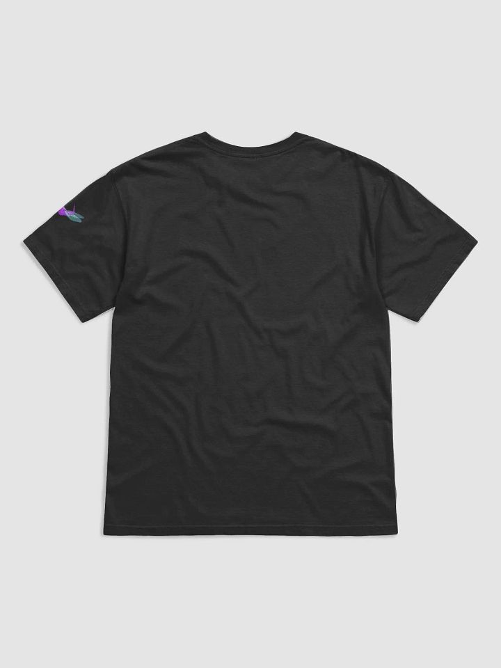 Pharewings Logo product image (9)