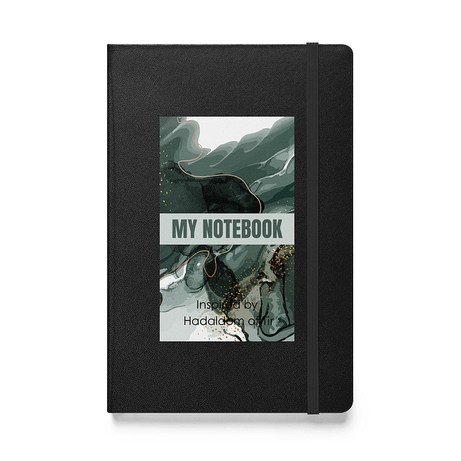 Booklets