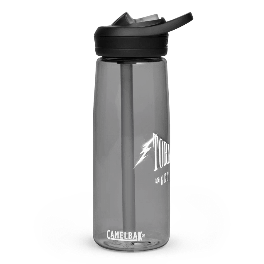 Water Bottle product image (1)