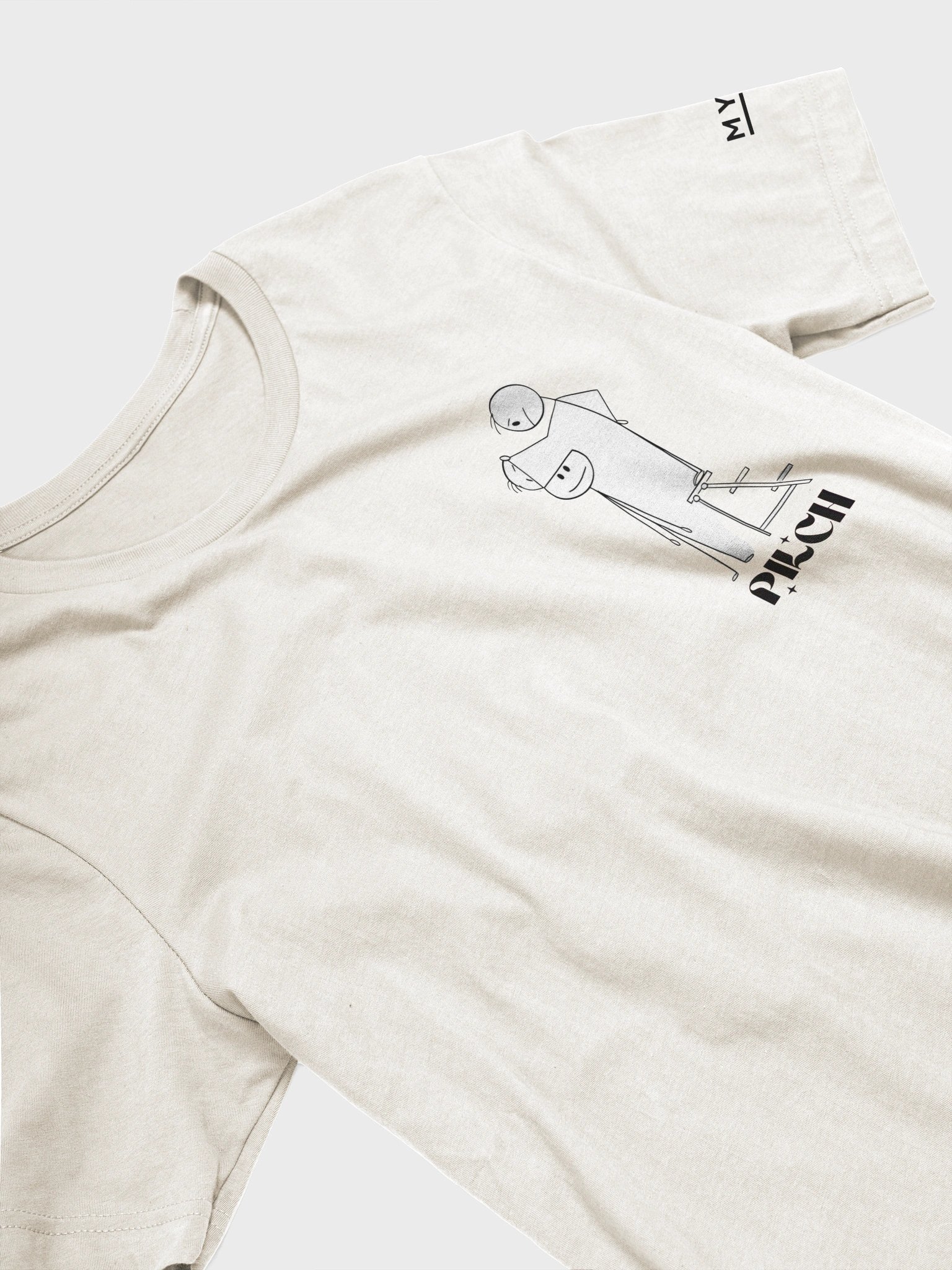 Gen Z product image (3)