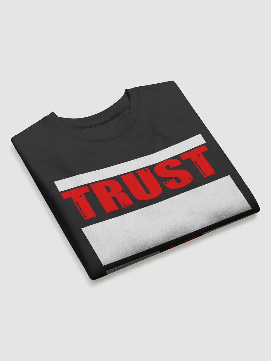 Latest long-sleeved shirts for men product image (3)