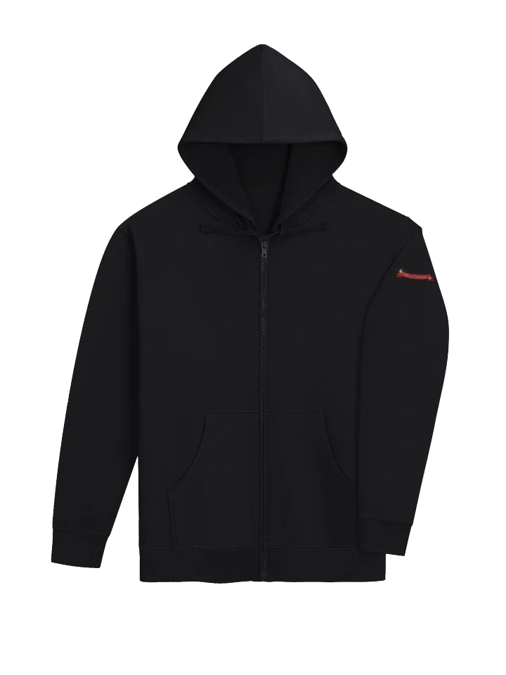 Christmas of Chaos 2025 product image (2)