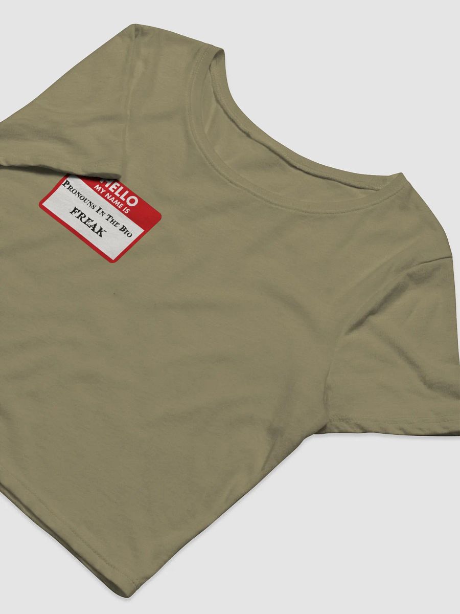 You May Call Me... product image (9)