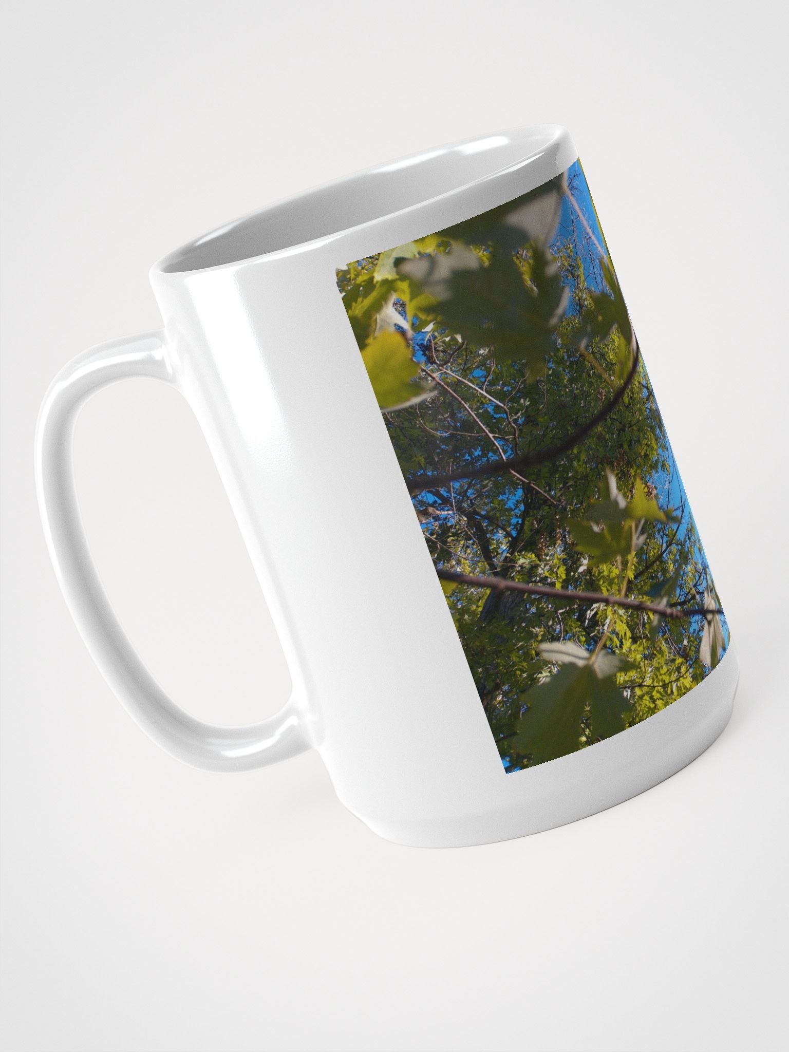 the sky product image (4)