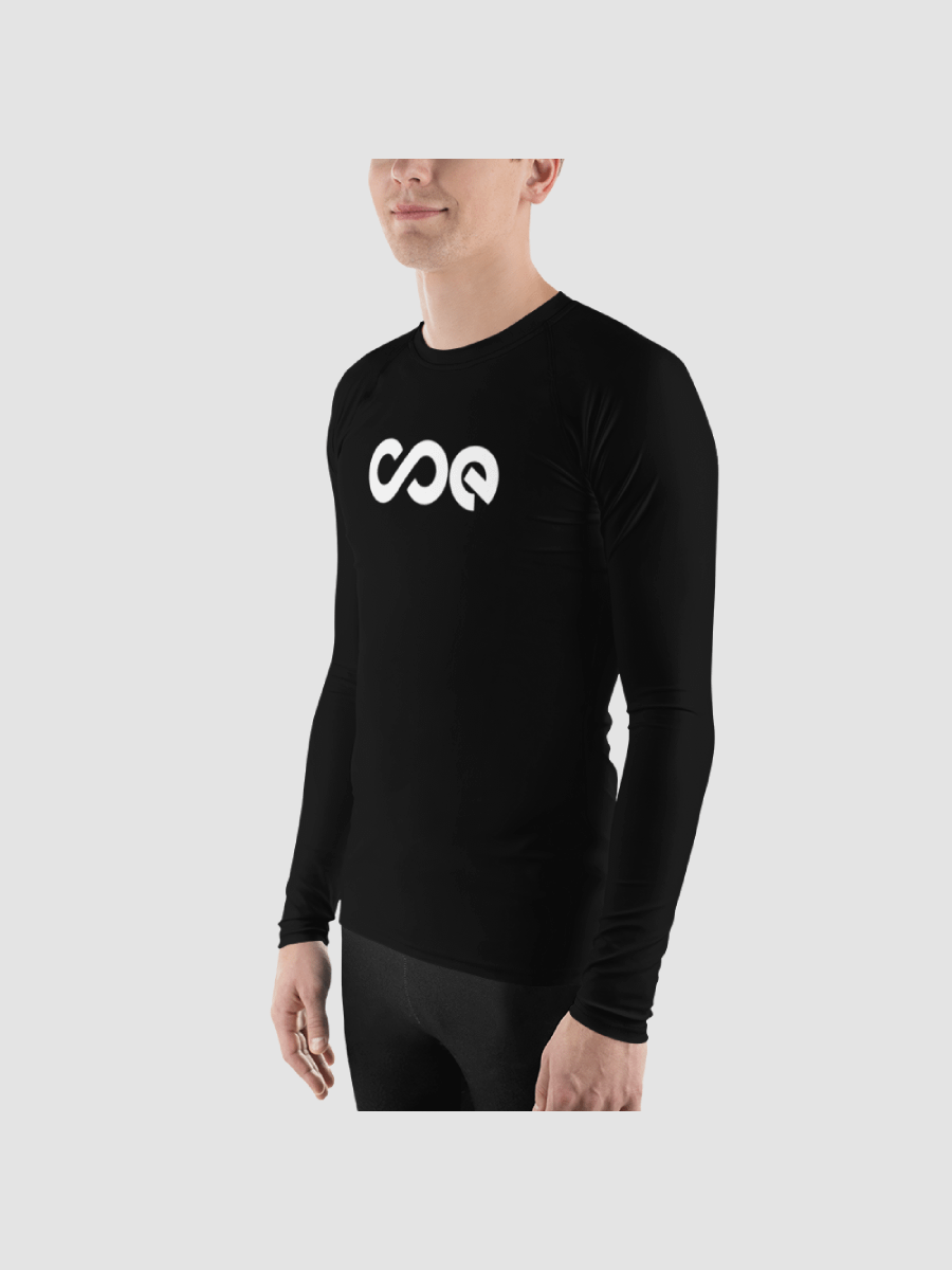 ALL BLACK UNDERARMOUR product image (8)