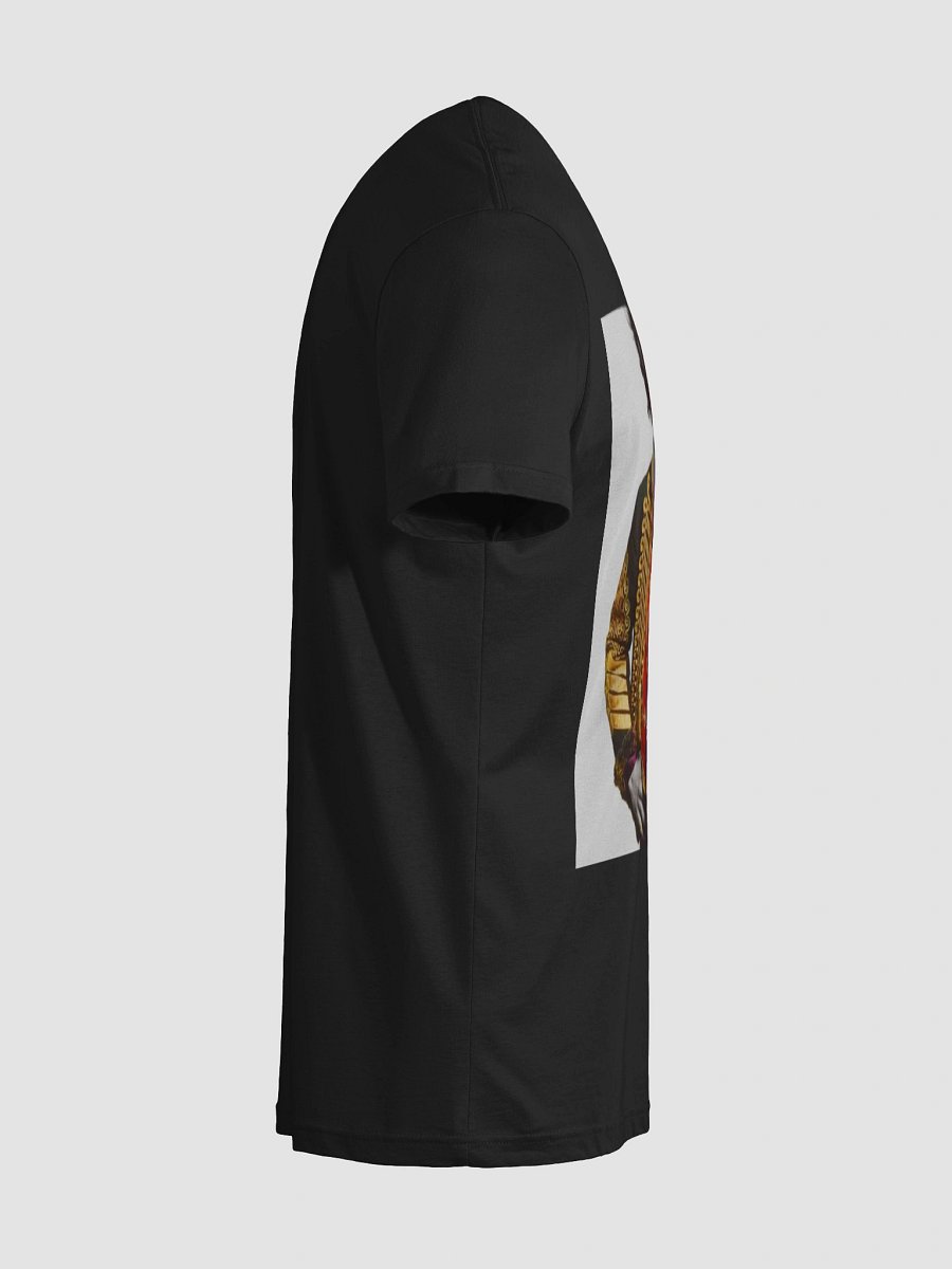 JIMI HENDRIX IS THE BEST product image (8)