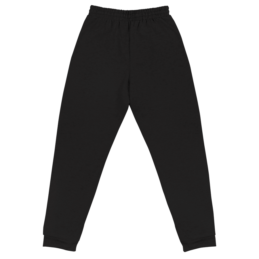 Classic Sifu Nate Jeet Kune Do Joggers product image (3)