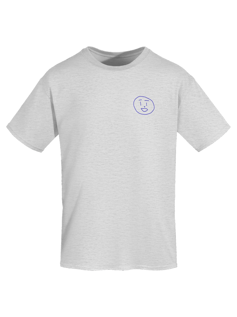 Steez Icon Logo Tee product image (42)
