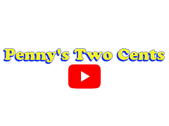 Penny'sTwoCents