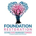 Foundation Restoration