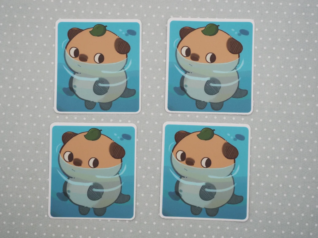 Obbr Stare product image (2)