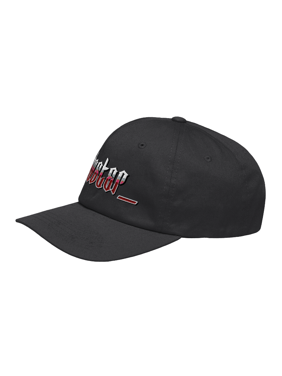 embroidered boomer hat product image (21)