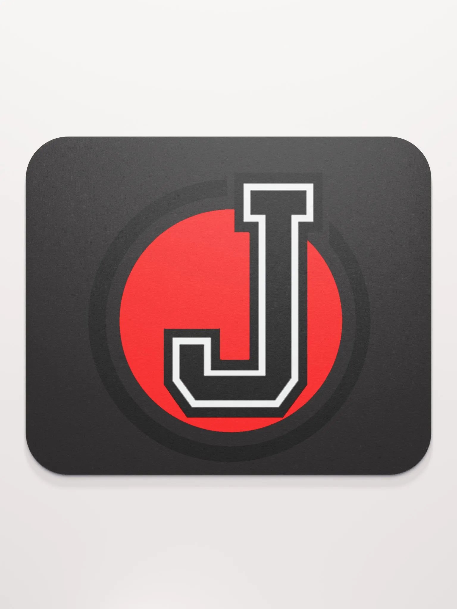 low quality mouse mat product image (6)