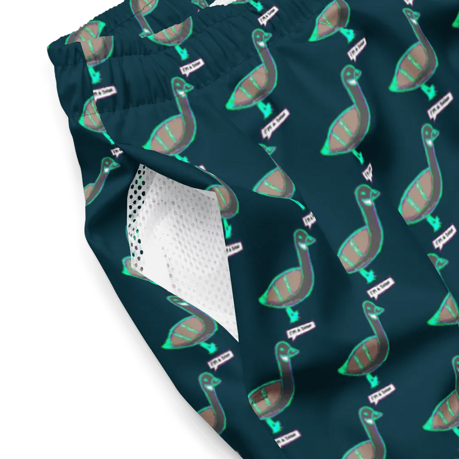 Swan product image (5)