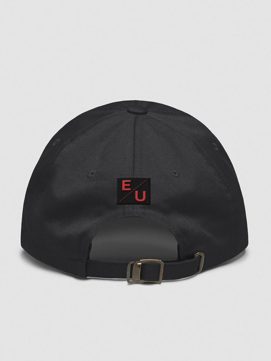 CAP HAT product image (8)
