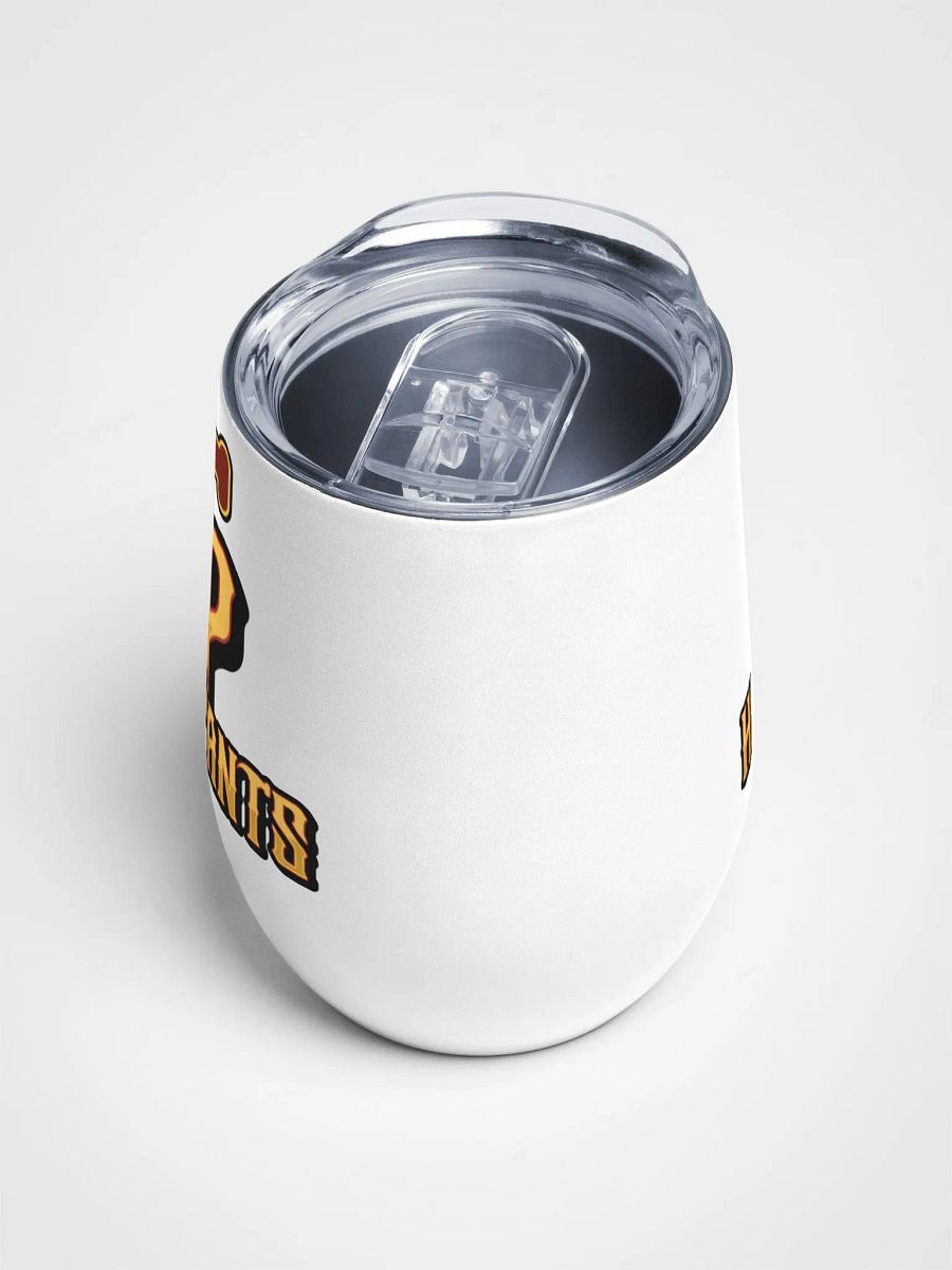 Hammapants Tumbler product image (3)